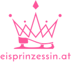 Eisprinzessin.at