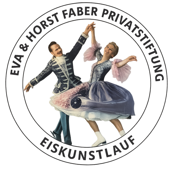 Eva & Horst Faber/Jäger Privatstiftung
