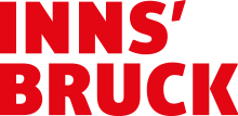 Innsbruck Tourismus