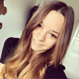Sophia Houdek