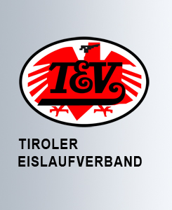 Tiroler Eislaufverband