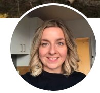 Theresa Katzlinger